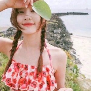 Meet your Posher, Greg